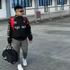 David Tiangco - @david.tiangco - TikTok