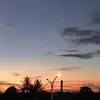 david_tiangg - @david_tiangg - TikTok