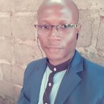 David Toangoro Sogoba - @davidtiangoro - Instagram
