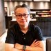 David Trang - Facebook