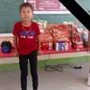 davidcharlestiang - @davidcharlestiang - TikTok