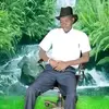 davidslotiang - @davidslotiang - TikTok