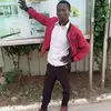 etiangdavid - @etiangdavid - TikTok