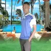 lotiangdavidngimo - @lotiangdavidngimo - TikTok
