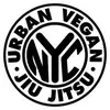 urban vegan - @davidalarcontiang - TikTok