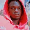 Zakon David Tiangbe - @zakon.david.tiang - TikTok