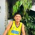 Dave Tiangco - Facebook