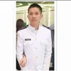 Dave Tiangco - @davetiangco - TikTok