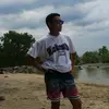 DAVID SHOP - @rodsydarreltiangcodavid - TikTok