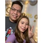 David Tiangco - @davetiangco - Instagram
