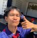 David Tiangco - Facebook