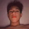John David Tiangco - @johndavidtiangco - TikTok