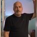 David B Tibbs - Facebook
