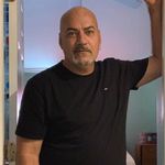 David B Tibbs - @allmywdwrk - Instagram