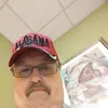 David - @davidtibbs7 - TikTok
