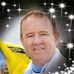 David Mcfc Tibbs - Facebook