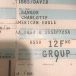 David Michael Tibbs - @tibbsdavid_1 - Instagram