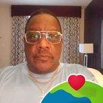 David Mrtee Tibbs - @mrsinbad33 - Instagram
