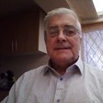 David Thomas Tibbs - @allin1231 - Instagram