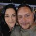 David Tibbs - Facebook