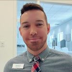 David Tibbs - @djtibbs20 - Instagram