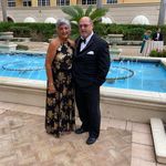 David Tibbs - @david.tibbs.58 - Instagram