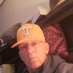 David Tibbs - @tibbs2521 - Instagram