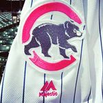 David Tibbs - @tibbadizzle - Instagram