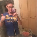 David Tibbs - @tibby157 - Instagram