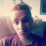 David Tibbs - @chicago_forever333 - Instagram