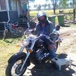David Tibbs - @tibbs.d - Instagram