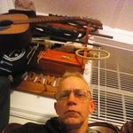David tibbs - @tibbs3001 - Instagram