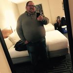 David Tibbs - @david.tibbs - Instagram