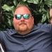 David Tibbs - Facebook