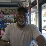 David Tibbs - @daedae1959 - Instagram