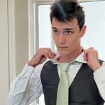 David Tibbs - @david_tibbs - Instagram