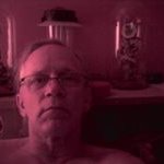 David Tibbs - @tibbs8009 - Instagram