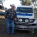 David Tibbs - Facebook