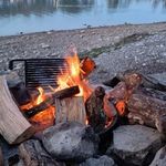David Tibbs - @tibbs6442 - Instagram