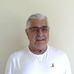 David Tibbs - Facebook