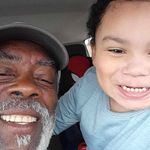 David Tibbs - @tibbs4575 - Instagram