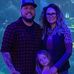 David Tibbs - Facebook