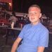 David Tibbs - Facebook