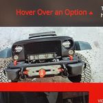 David Tibbs - @beatdoctordestination4x4s - Instagram