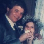 David Tibbs - @david.tibbs.39 - Instagram