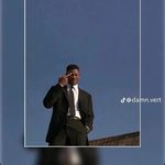 David Tibbs - @david_tibbs__ - Instagram