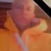 David Tibbs - Facebook