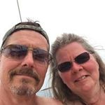 David Tibbs - @tibbs1201 - Instagram