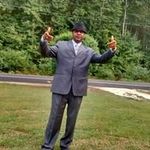 David Tibbs - @tibbs_david - Instagram