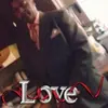 David Tibbs - @davidtibbs0 - TikTok